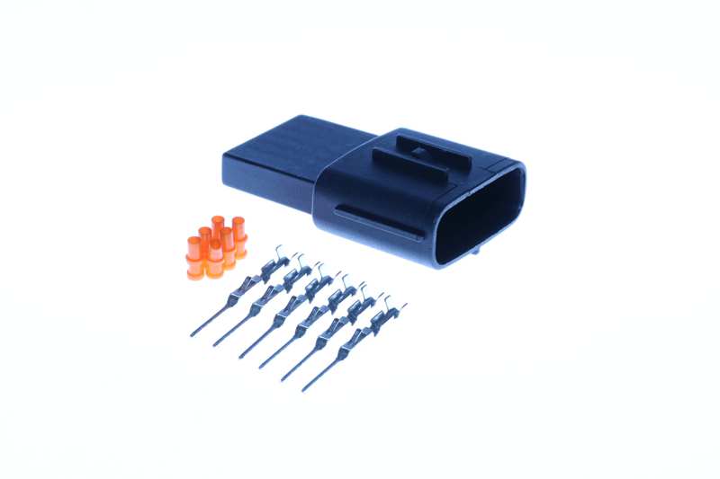 Kit reparare conector electric